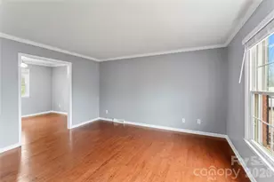 2701 O'Hara Dr, Charlotte, NC 28273 - Photo 9