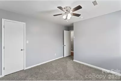 2701 O Hara Drive, Charlotte, NC 28273 - Photo 23