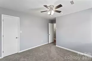 2701 O'Hara Dr, Charlotte, NC 28273 - Photo 23