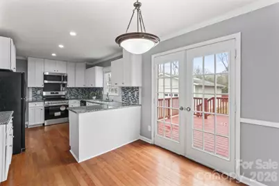 2701 O Hara Drive, Charlotte, NC 28273 - Photo 11