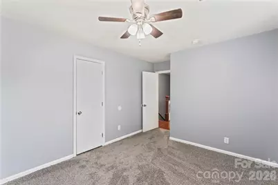 2701 O Hara Drive, Charlotte, NC 28273 - Photo 25