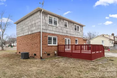 2701 O Hara Drive, Charlotte, NC 28273 - Photo 29