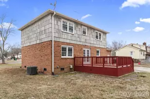 2701 O'Hara Dr, Charlotte, NC 28273 - Photo 29