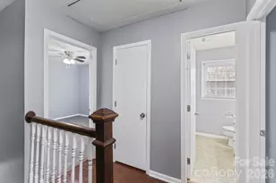 2701 O'Hara Dr, Charlotte, NC 28273 - Photo 17