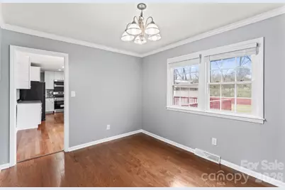 2701 O Hara Drive, Charlotte, NC 28273 - Photo 5