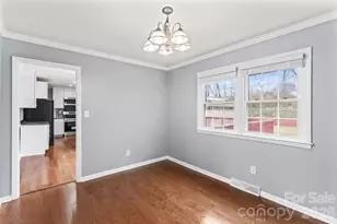 2701 O'Hara Dr, Charlotte, NC 28273 - Photo 5