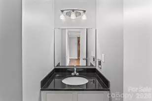 2701 O'Hara Dr, Charlotte, NC 28273 - Photo 15