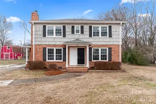 2701 O'Hara Dr, Charlotte, NC 28273 - Photo 1