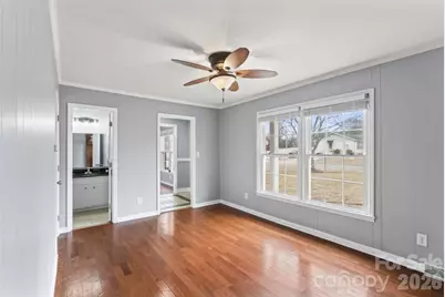 2701 O Hara Drive, Charlotte, NC 28273 - Photo 13