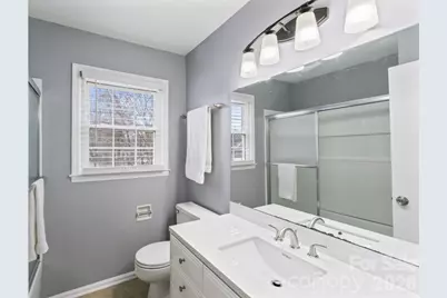 2701 O Hara Drive, Charlotte, NC 28273 - Photo 21