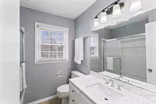 2701 O'Hara Dr, Charlotte, NC 28273 - Photo 21