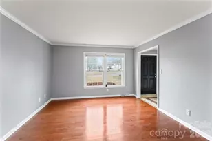 2701 O'Hara Dr, Charlotte, NC 28273 - Photo 3