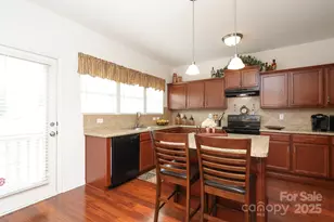 2104 Gillette Dr, Clover, SC 29710 - Photo 13