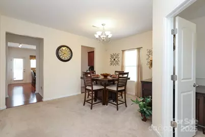 2104 Gillette Drive, Clover, SC 29710 - Photo 9