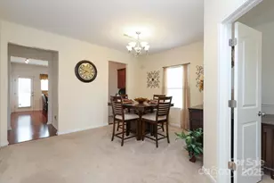 2104 Gillette Dr, Clover, SC 29710 - Photo 9