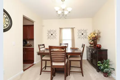 2104 Gillette Drive, Clover, SC 29710 - Photo 7