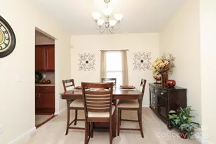 2104 Gillette Dr, Clover, SC 29710 - Photo 7