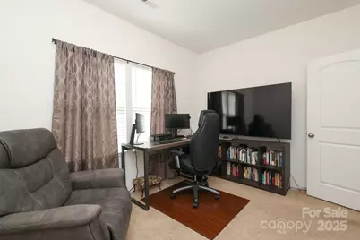 2104 Gillette Drive, Clover, SC 29710 - Photo 17