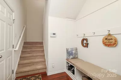 2104 Gillette Drive, Clover, SC 29710 - Photo 19