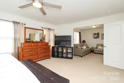 2104 Gillette Drive, Clover, SC 29710 - Photo 23