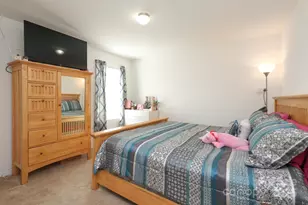 2104 Gillette Dr, Clover, SC 29710 - Photo 29