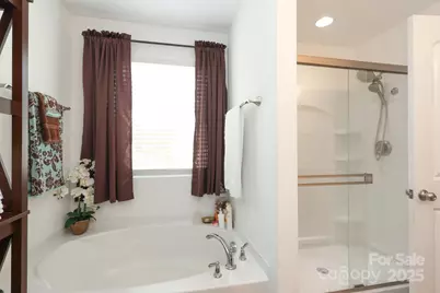 2104 Gillette Drive, Clover, SC 29710 - Photo 25