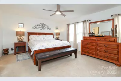 2104 Gillette Drive, Clover, SC 29710 - Photo 21