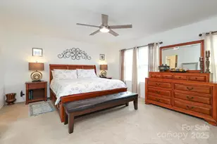 2104 Gillette Dr, Clover, SC 29710 - Photo 21