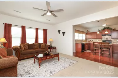 2104 Gillette Drive, Clover, SC 29710 - Photo 15