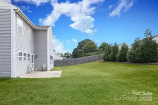 2104 Gillette Dr, Clover, SC 29710 - Photo 33