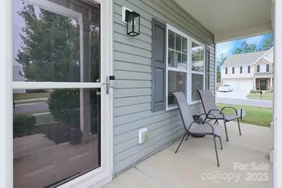 2104 Gillette Drive, Clover, SC 29710 - Photo 3