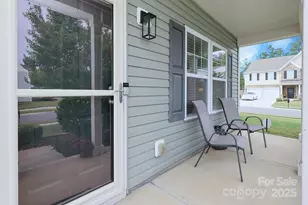 2104 Gillette Dr, Clover, SC 29710 - Photo 3