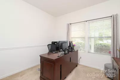 2104 Gillette Drive, Clover, SC 29710 - Photo 5