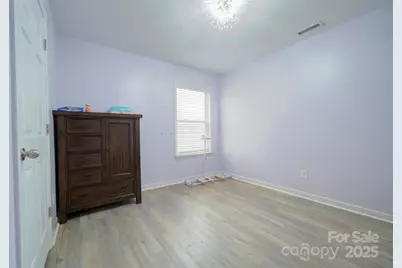 1009 Regal Manor Lane, Fort Mill, SC 29715 - Photo 19