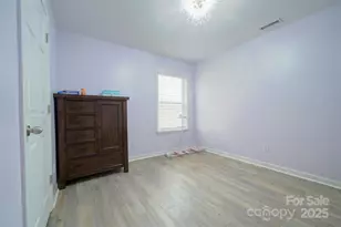 1009 Regal Manor Ln, Fort Mill, SC 29715 - Photo 19