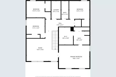 1009 Regal Manor Lane, Fort Mill, SC 29715 - Photo 27