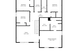 1009 Regal Manor Ln, Fort Mill, SC 29715 - Photo 27