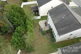 1009 Regal Manor Ln, Fort Mill, SC 29715 - Photo 25