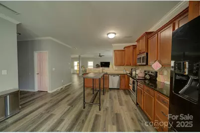 1009 Regal Manor Lane, Fort Mill, SC 29715 - Photo 7