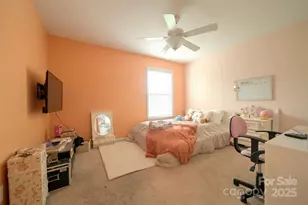 1009 Regal Manor Ln, Fort Mill, SC 29715 - Photo 21