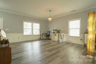 1009 Regal Manor Ln, Fort Mill, SC 29715 - Photo 5