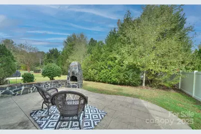 1009 Regal Manor Lane, Fort Mill, SC 29715 - Photo 23