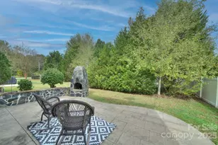 1009 Regal Manor Ln, Fort Mill, SC 29715 - Photo 23