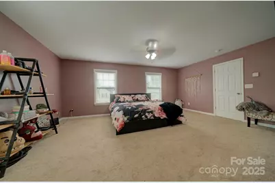 1009 Regal Manor Lane, Fort Mill, SC 29715 - Photo 15