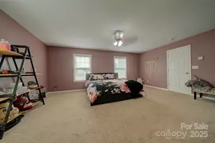 1009 Regal Manor Ln, Fort Mill, SC 29715 - Photo 15