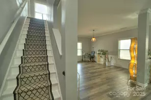 1009 Regal Manor Ln, Fort Mill, SC 29715 - Photo 11