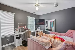 139 Creekside Dr, Fort Mill, SC 29715 - Photo 35