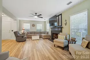 139 Creekside Dr, Fort Mill, SC 29715 - Photo 13