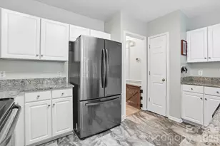 139 Creekside Dr, Fort Mill, SC 29715 - Photo 19