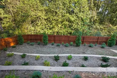 139 Creek Side Drive, Fort Mill, SC 29715 - Photo 23